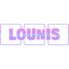 Child Lounis