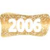 2006