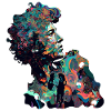 TRIPPY