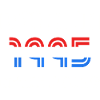 1995