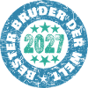 Jahr 2027