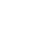 Birth Marcel