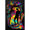 TRIPPY ART