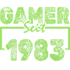 1983