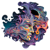 TRIPPY