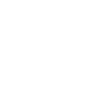 Free 2000