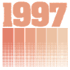 Year 1997