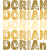 Home Dorian