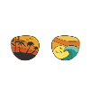 Retired Hollywood actress