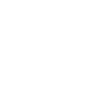 2023 year