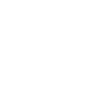 Membres de l’équipe
