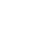 Mountain Silhouette Symbol Mountains