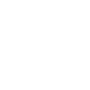 Hearts Love Symbol