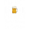Funny Funny Sayings
