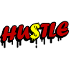 Hustle Quota