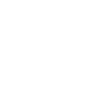 Limited Edition Heart Saying