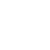 Malle Crew