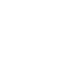 Prosit Prost Trinkspruch