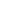 Sao Beach Palm Trees