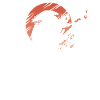 Japanese god Hachiman