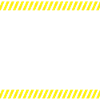 Shiftleader Shift Manager