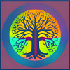 Flashy Tree of Life
