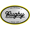 RUGBY BALL