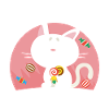 Cat - Candy is my catnip