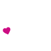 Témoin au top