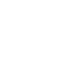 Témoin au top