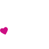 Belle mariée