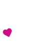 Copine rêvée
