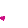 Bride to be
