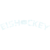 Eishockey Athletics