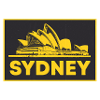 Sydney, Australia Opera House