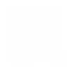 Biohacker Making God Obsolete