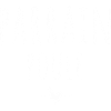 parrain poule / cadeau humour parrain