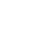 Mountain Silhouette Nature Mountains