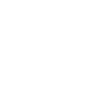 Electric since 2018