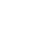 Made in Texas
