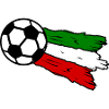 Italian Football Friends