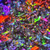 Neon Circuit