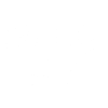 fille d’anniversaire