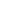 Chainsaw heartbeat