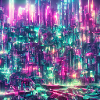 Neon Future