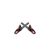 Funny chainsaw saying lumberjack