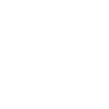 Fish Symbol Christians - Church - Faith