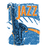 Jazz Music Improvisation Festival