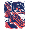 Jazz Music Improvisation Festival