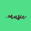 music 1